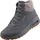 SKECHERS Uno Rugged - Darling Daze grau 38