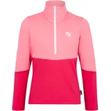 Ziener JARPS-Z Pink 176