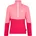 JARPS-Z Pink 176