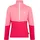 Ziener JARPS-Z Pink 176