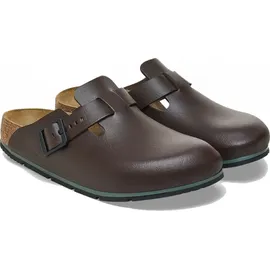 Birkenstock Boston Pro LE java - 42