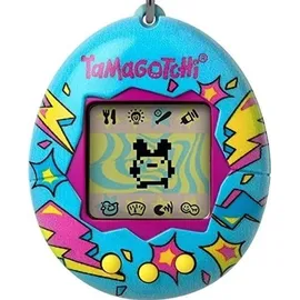 Tamagotchi Original