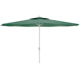 mb marbueno Marbueno Ø 300 cm Grün