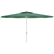 mb marbueno Marbueno Ø 300 cm Grün