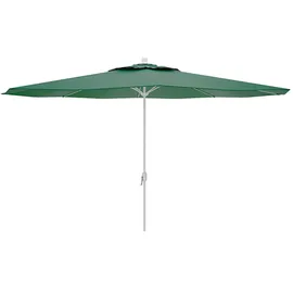 mb marbueno Marbueno Ø 300 cm Grün
