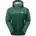 Regenjacke Pine/Fern L