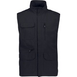 CMP MAN Vest antracite 50