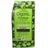 honigblond 100 g