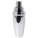 Contacto Cobbler Cocktailshaker 0,7 l