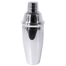 Contacto Cobbler Cocktailshaker 0,7 l