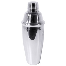 Contacto Cobbler Cocktailshaker 0,7 l