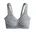 GLAMORISE MagicLift Original Support Bra 1000 soft gray 80D