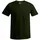 Promodoro Premium T-Shirt khaki S