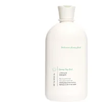 Feinwaschmittel – 500 ml Flüssigwaschmittel mit weichem Duft, effektive Fleckenentfernung, Behälter, zwei Duftoptionen, schützende sanfte Pflege, Dessous-Seife für BHs, Höschen, Seide, Spitze