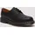 Dr. Martens 1461 Schuhe Black 39