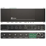 Kramer SWT3-41-H,