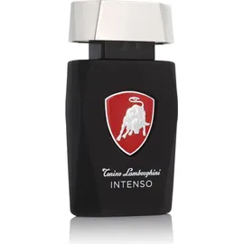 Tonino Lamborghini Intenso Eau de Toilette 75 ml