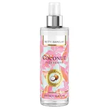 Betty Barclay Coconut Pistachio Körperspray 250 ml