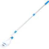 vidaXL Poolsauger für Aufstellpools 92411
