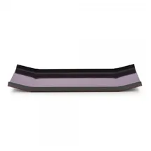 Alessi Alessi, Tablett Arran