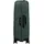 Samsonite Magnum Eco 4-Rollen Cabin 55 cm / 38 l forest green