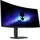 Dell Alienware AW3425DW 34" UWQHD