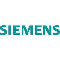 Siemens 3NG1002