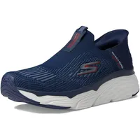 SKECHERS Max Cushioning - Advantageous