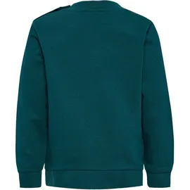 hummel Hmllime Green 74