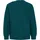 hummel Hmllime Green 74