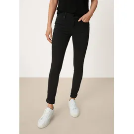 s.Oliver Izabell Skinny Fit Jeans