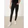 s.Oliver Izabell Skinny Fit Jeans