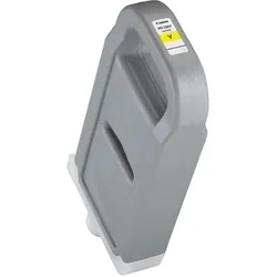Canon PFI-706 Y Tinte gelb