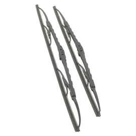 Bosch ECO 3 397 001 984