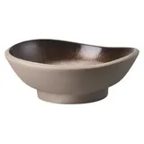 Rosenthal Junto Bronze Bowl 12 cm