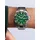 Mido Ocean Star Captain V Edelstahl 42,5 mm M042.430.11.091.00