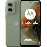 Motorola Moto G55 5G