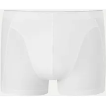 SCHIESSER 95/5 Shorts white M