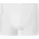 95/5 Shorts white M