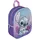 Undercover Disney 3D-Rucksack Stitch