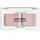 Catrice Daily Duo Eyeshadow Duo Lidschatten Farbton 020 On The Go Rosé 2.8 g