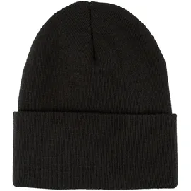 Levi's "EVERYDAY Beanie
