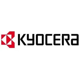 Kyocera TK-5390K Schwarz