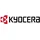 Kyocera TK-5390K Schwarz