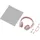 Logitech Zone Wireless 2 UC Rosa 981-001304