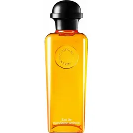 Hermès Eau de Mandarine Ambree Eau de Cologne 100 ml