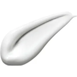 Payot Optimale Soin Hydratant Quotidien Gesichtscreme 50 ml