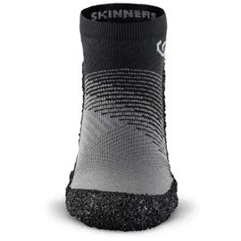 Skinners Comfort 2.0 - Stone -