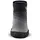 Skinners Comfort 2.0 - Stone -