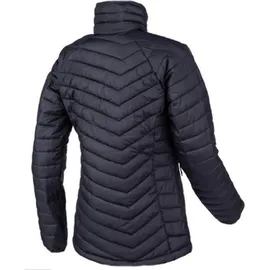 Columbia Powder Lite Jacket Steppjacke für Damen